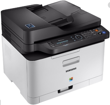 samsung c480fw driver download for mac